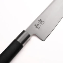 Set Of 3 Japanese Knives – KAI Wasabi Black 16 Set Of 3 Japanese Knives – KAI Wasabi Black -Shibui Store 03 pack3lames 2