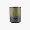 Japanese Tea Mug - Yunomi 1 Japanese Tea Mug - Yunomi -Shibui Store 11 min