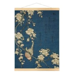 Hokusai Artwork 7 Hokusai Artwork -Shibui Store 11 min 86ba6c0b 053b 4f7c 8dba f41742010d7f