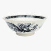 White Japanese Ramen Bowl -Shibui Store 11cm 25