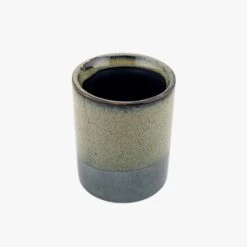 Japanese Tea Mug - Yunomi -Shibui Store 13 min