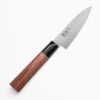 Seki Magoroku Redwood Paring Knife – 3.9 In -Shibui Store 13 0b45b60c 7972 4482 9d6d 0bafe3c34171