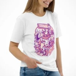 Japanese T-Shirt - Noodle Bar -Shibui Store 14 min 6dc66803 c7bf 4547 995b ff6ef52d3e2b