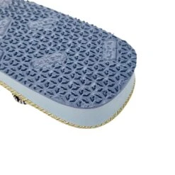 Japanese Zori Sandals - Hanao Seigaiha -Shibui Store 15 min f28bc556 4914 4007 9d7d 534ccaf655b1