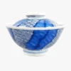 Donburi Bowl 2 Donburi Bowl -Shibui Store 15 f141e1b7 fc5c 4741 acfe ba70fa7fd2b2