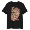 T-Shirt Japanese Style - Daruma Ramen -Shibui Store 16 min f2a93cdf 5f0c 4408 80e6 da510b23246b