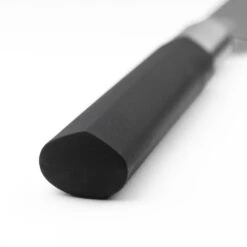 Wasabi Black Yanagiba Knife – 8.3 In -Shibui Store 16 4