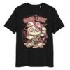 Maneki Neko T-Shirt 2 Maneki Neko T-Shirt -Shibui Store 17 min 4717f01a 78b7 41a4 96bf 78f3b4789454