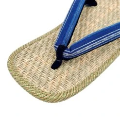 Zori Sandals - Hanao Shijira -Shibui Store 18 min a715cd43 09ed 4f54 a7e9 93b605c0f1cc