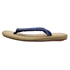 Zori Sandals - Hanao Shijira -Shibui Store 19 min 5a8e607d a5be 451f a711 a55994a561fd