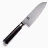 Shun Classic Santoku Knife – 7.1 In 1 Shun Classic Santoku Knife – 7.1 In -Shibui Store 19 56ff98a1 c262 4752 ba25 c5b593f7b147