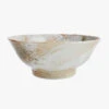 Japanese Ramen Bowl - Himatsu -Shibui Store 19 7b0a0e5f 12d2 465d b752 815227e65e04