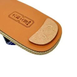 Zori Sandals - Hanao Shijira -Shibui Store 20 min 04cf4650 5e7d 4a7d 8f06 5f0654dd5005