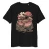 Japan T-Shirt - Dragon Ramen -Shibui Store 20 min 3b623d37 975f 4405 8ff4 25364bcfff9a