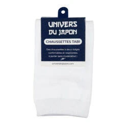 Japanese Cotton Socks -Shibui Store 20221110 112556