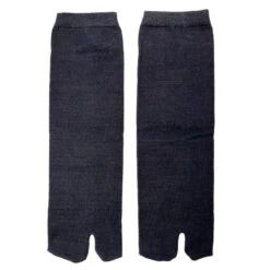 Japanese Cotton Socks -Shibui Store 20221110 113411
