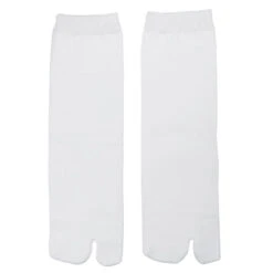 Japanese Cotton Socks -Shibui Store 20221110 113506