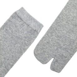 Japanese Cotton Socks -Shibui Store 20221110 113631
