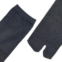 Japanese Cotton Socks -Shibui Store 20221110 113713