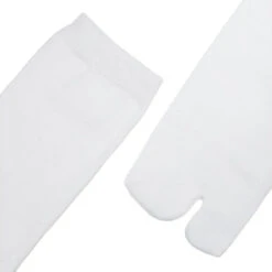Japanese Cotton Socks -Shibui Store 20221110 113820