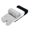 3 Pairs Of Japanese Tabi Socks -Shibui Store 20221110 154955