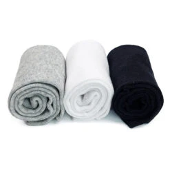 3 Pairs Of Japanese Tabi Socks -Shibui Store 20221110 155107