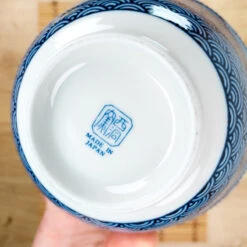 Cat Bowl Set -Shibui Store 20221119 110253