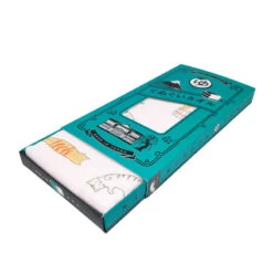 Japanese Tenugui Towel Neko 8 Japanese Tenugui Towel Neko -Shibui Store 20221122 151109