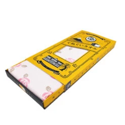 Pink Tenugui -Shibui Store 20221122 151247