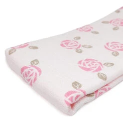 Pink Tenugui -Shibui Store 20221122 151823