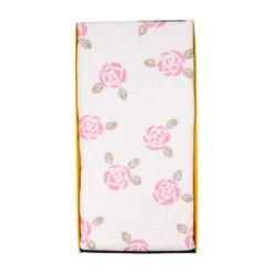 Pink Tenugui -Shibui Store 20221122 153614