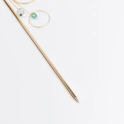 Kanzashi Hair Pin 7 Kanzashi Hair Pin -Shibui Store 20230406 160237