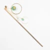 Kanzashi Hair Pin 2 Kanzashi Hair Pin -Shibui Store 20230406 160318