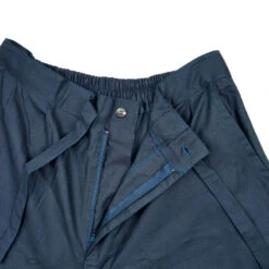 Japanese Samue - Blue -Shibui Store 20230407 104727