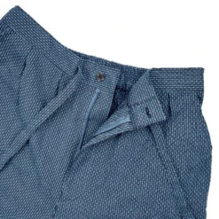 Samue Clothes - Blue -Shibui Store 20230407 105839