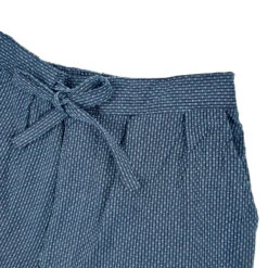 Samue Clothes - Blue -Shibui Store 20230407 105939