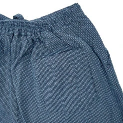 Samue Clothes - Blue -Shibui Store 20230407 110048