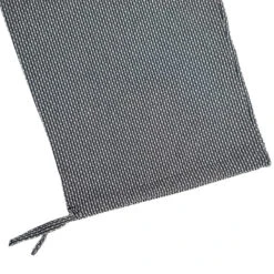 Samue Japanese Clothing - Black -Shibui Store 20230407 110818