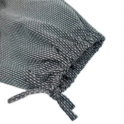 Samue Japanese Clothing - Black -Shibui Store 20230407 110945