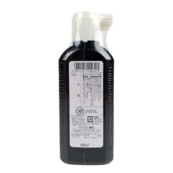 Japanese Calligraphy Ink -Shibui Store 20230531 150426 min