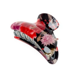 Japanese Hair Clip -Shibui Store 20230823 152556