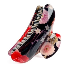 Japanese Hair Clip -Shibui Store 20230823 152714