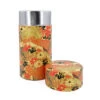 Japanese Tea Box - Washi Hana -Shibui Store 20231108 173439