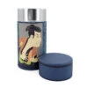 Japanese Tea Container - Ukiyo-e 2 Japanese Tea Container - Ukiyo-e -Shibui Store 20231108 173514