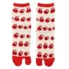 Japanese Daruma Socks 1 Japanese Daruma Socks -Shibui Store 20240125 102147 min
