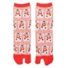 Neko Socks -Shibui Store 20240125 103356 min