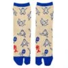 Sumo Socks -Shibui Store 20240125 103604 min