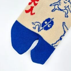 Sumo Socks -Shibui Store 20240125 111550 min