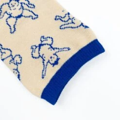 Sumo Socks -Shibui Store 20240125 111613 min