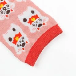Neko Socks -Shibui Store 20240125 111646 min